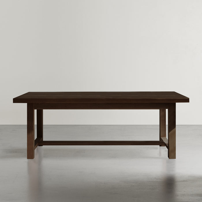 Capistrano Dining Table