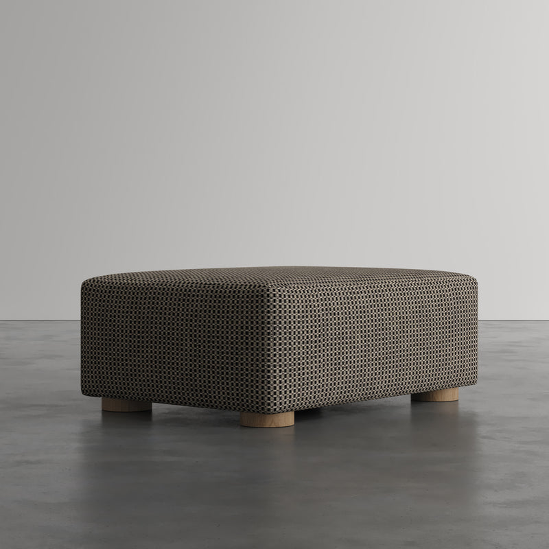 Clemente Ottoman