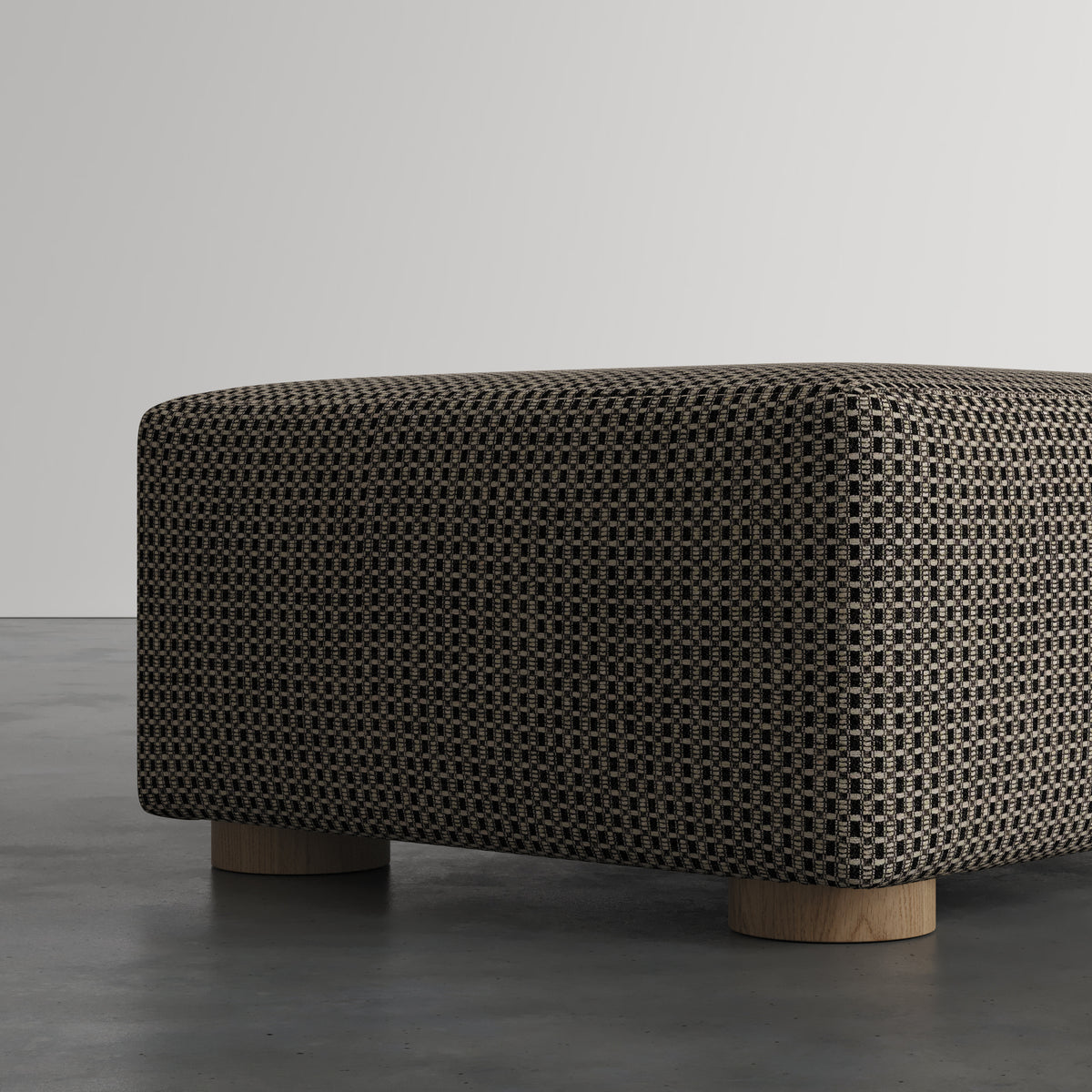 Clemente Ottoman
