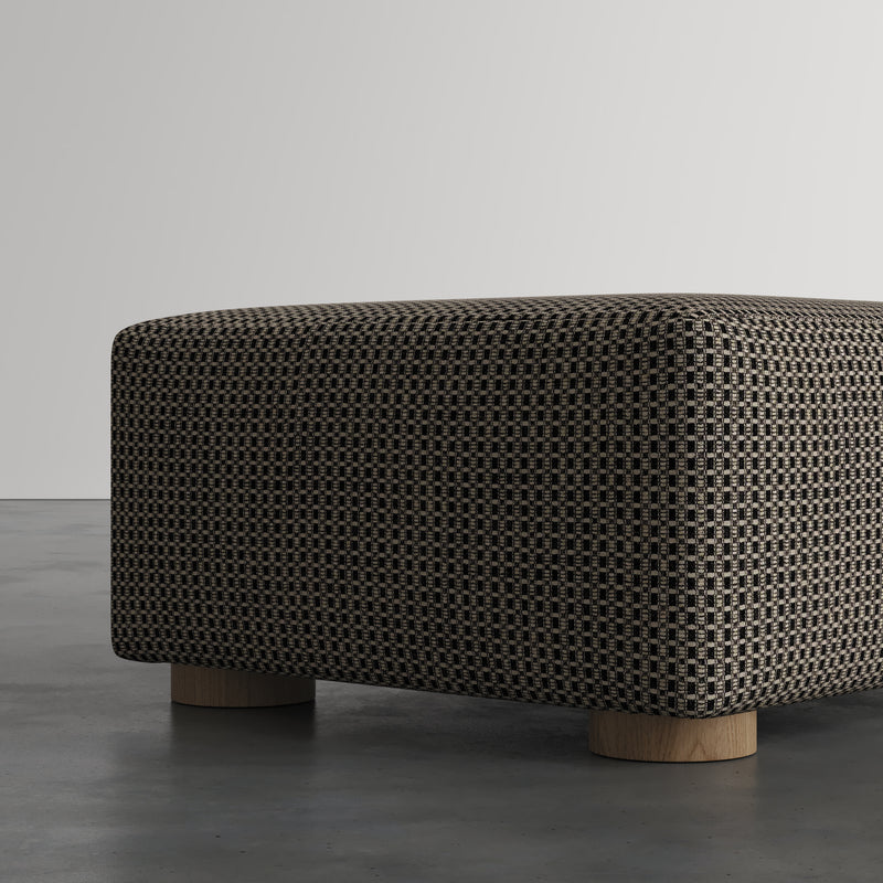 Clemente Ottoman