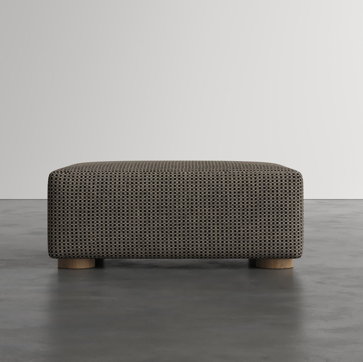 Clemente Ottoman