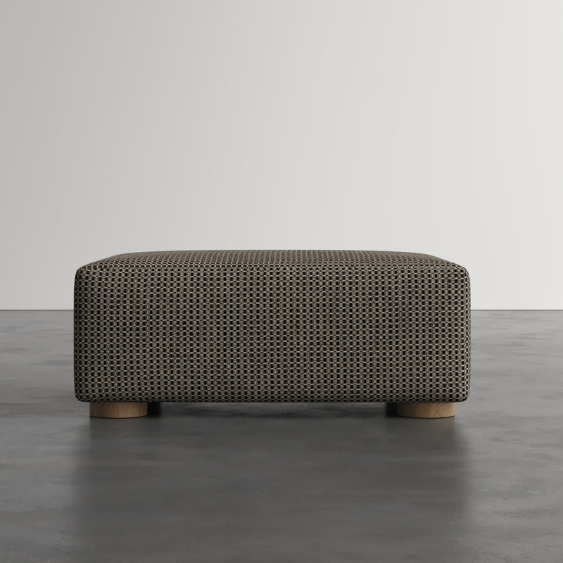 Clemente Ottoman