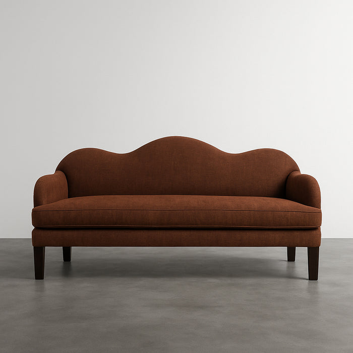 Emerson Banquette
