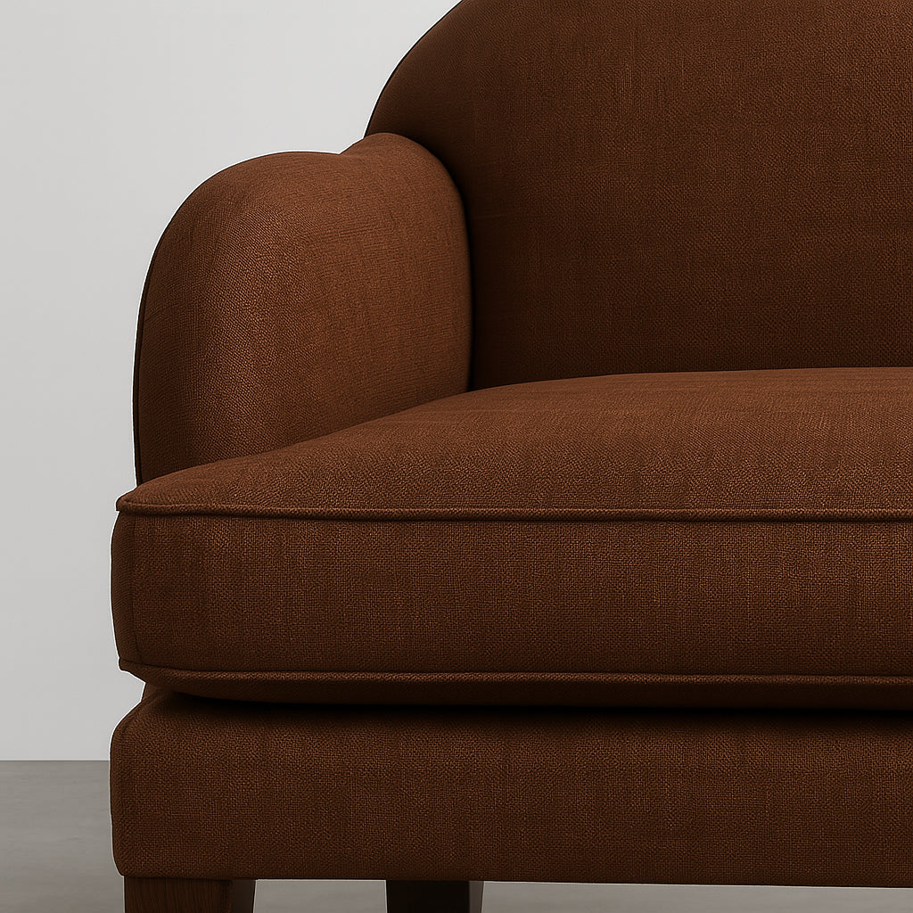 Emerson Banquette