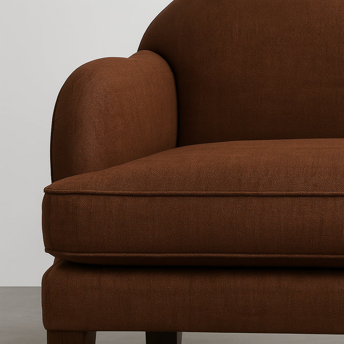 Emerson Banquette