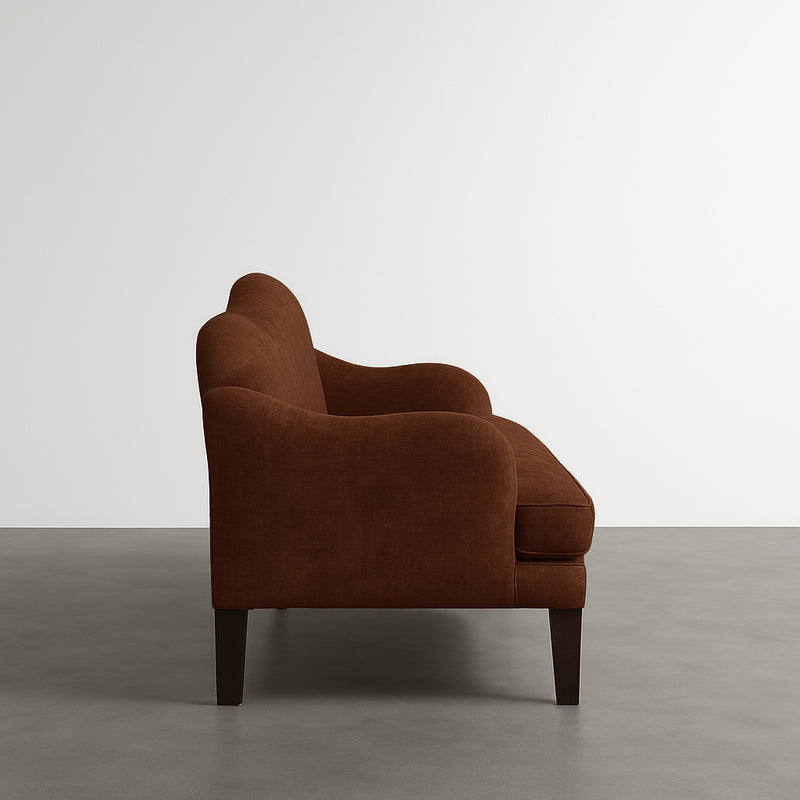 Emerson Banquette
