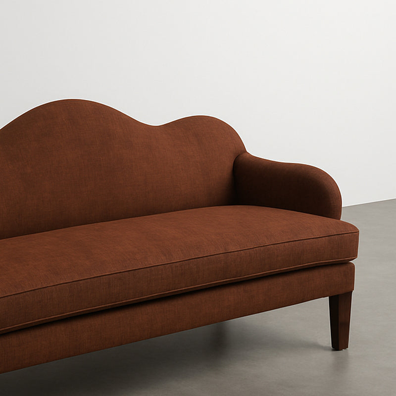 Emerson Banquette
