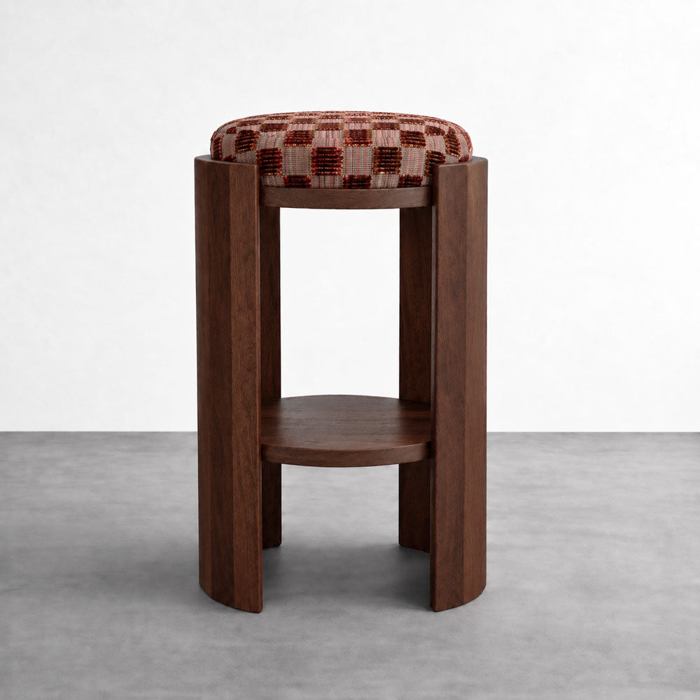 Emerson Stool