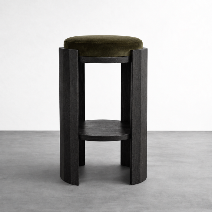 Emerson Stool