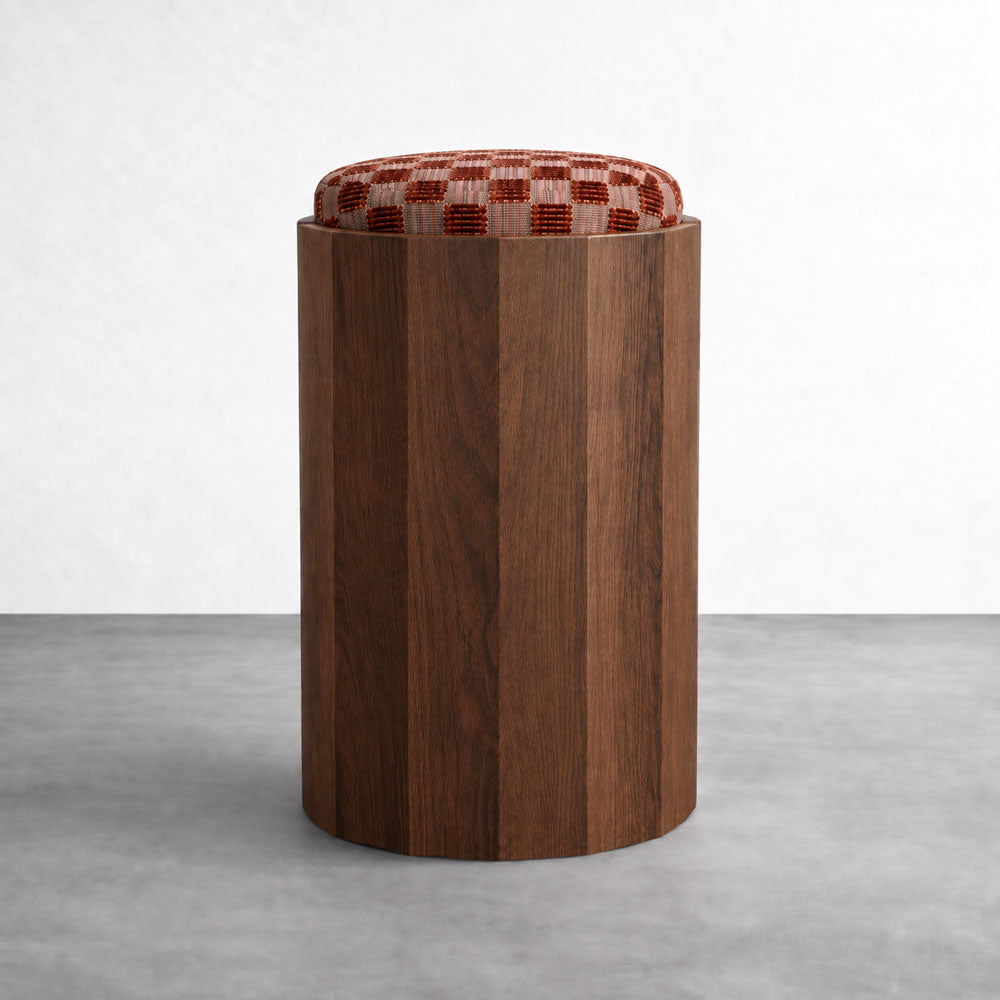 Emerson Stool