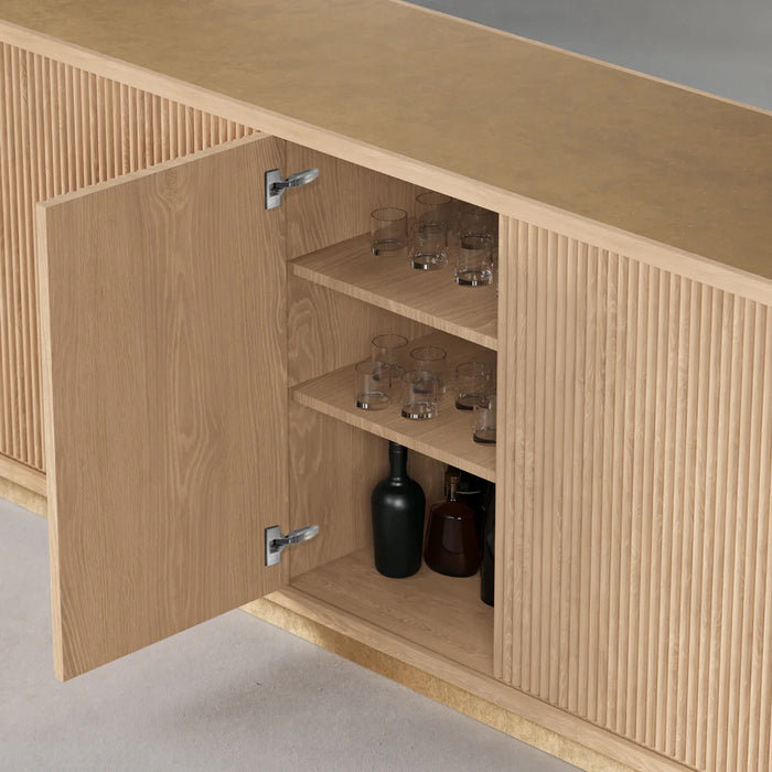 Jamison Sideboard