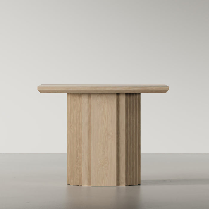 James Side Table