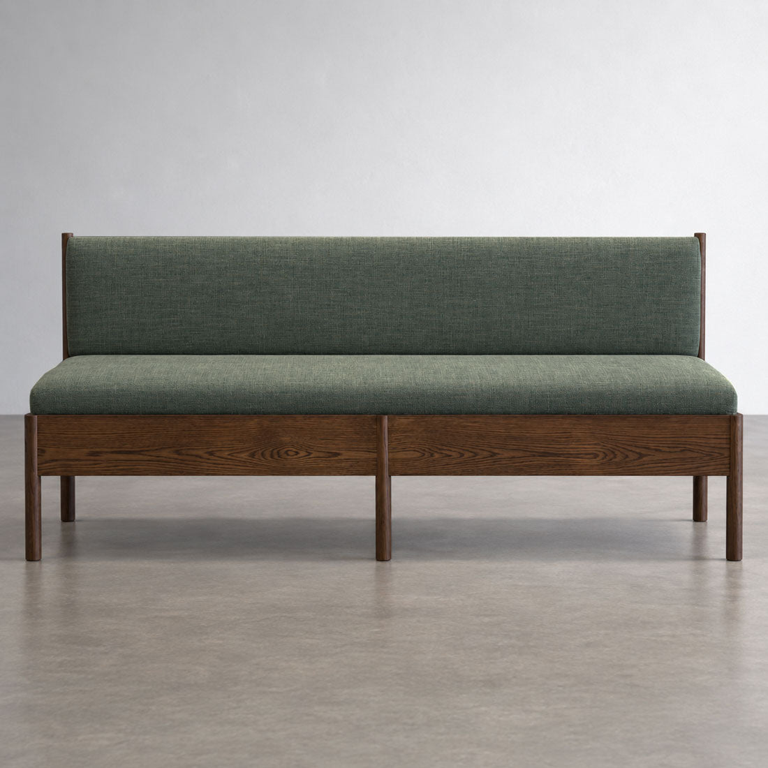 Jamison Bench