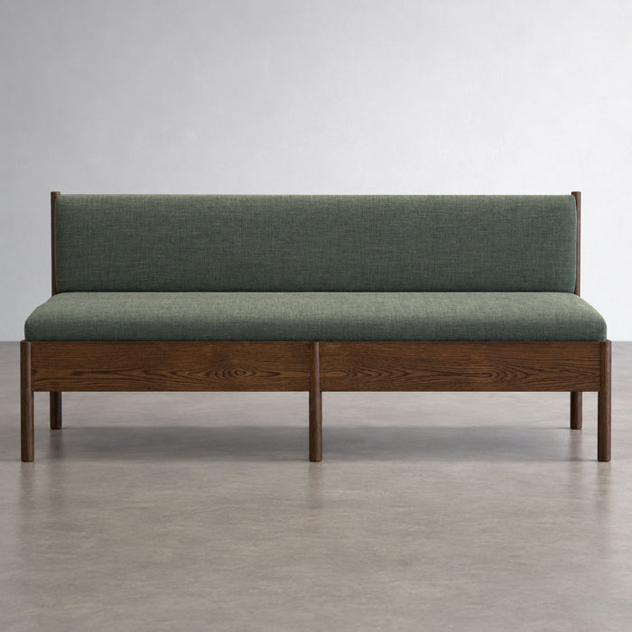 Jamison Bench
