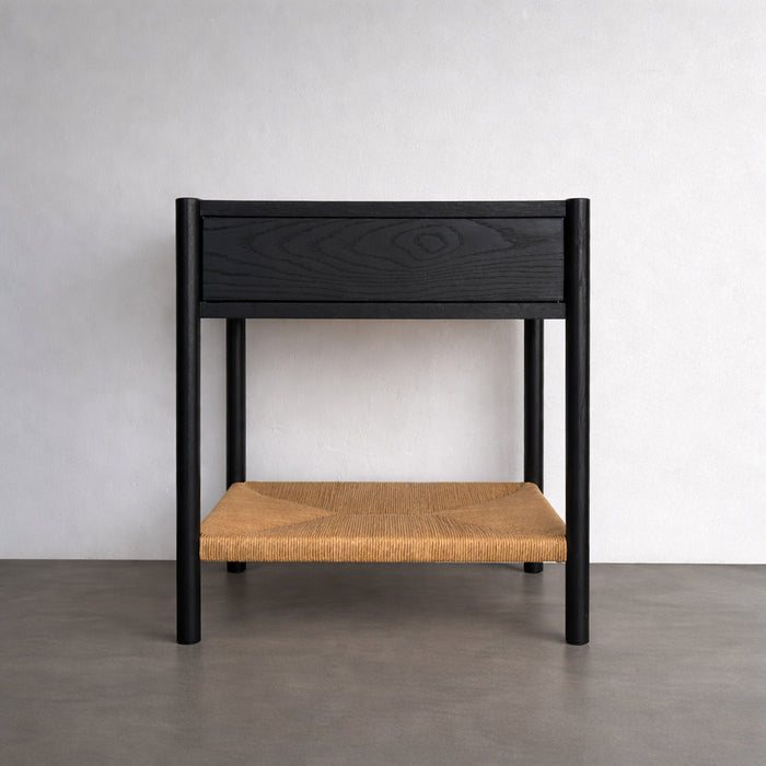 Jamison Rush Nightstand