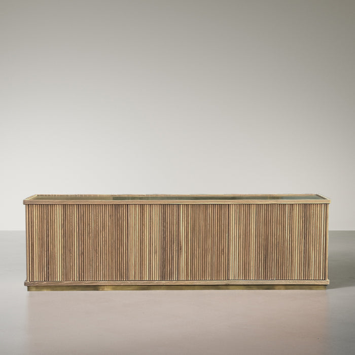 Jamison Sideboard