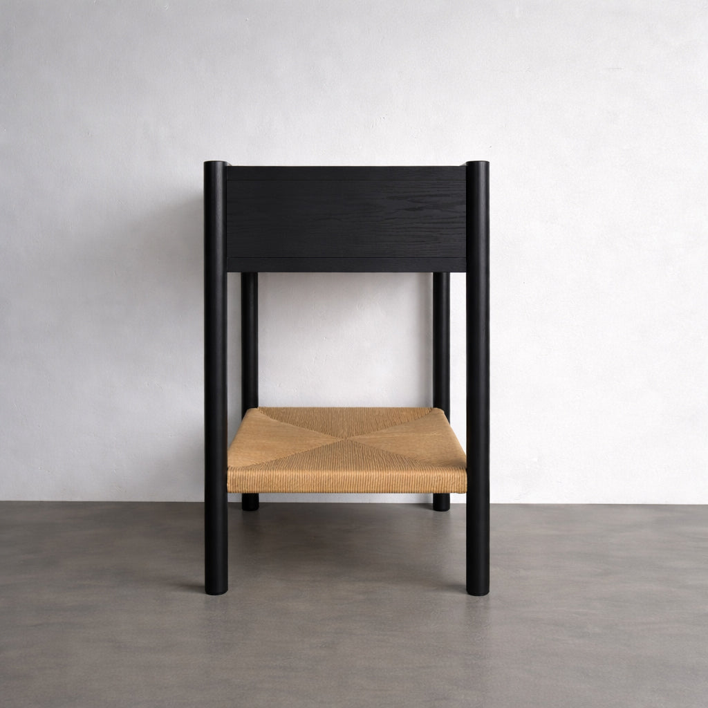Jamison Rush Nightstand