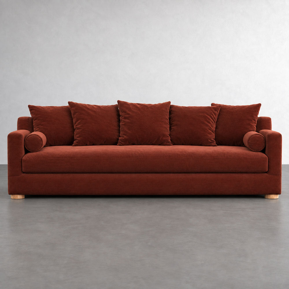 Jamison Sofa