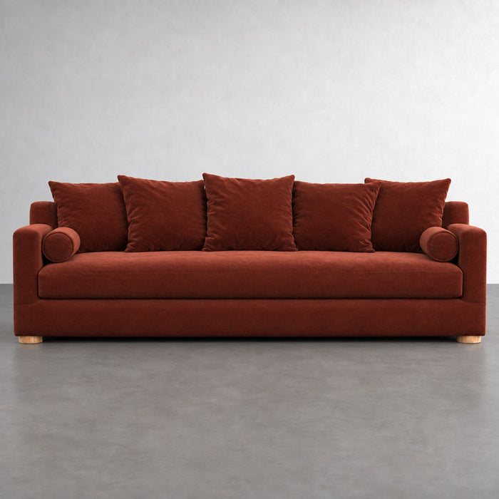 Jamison Sofa