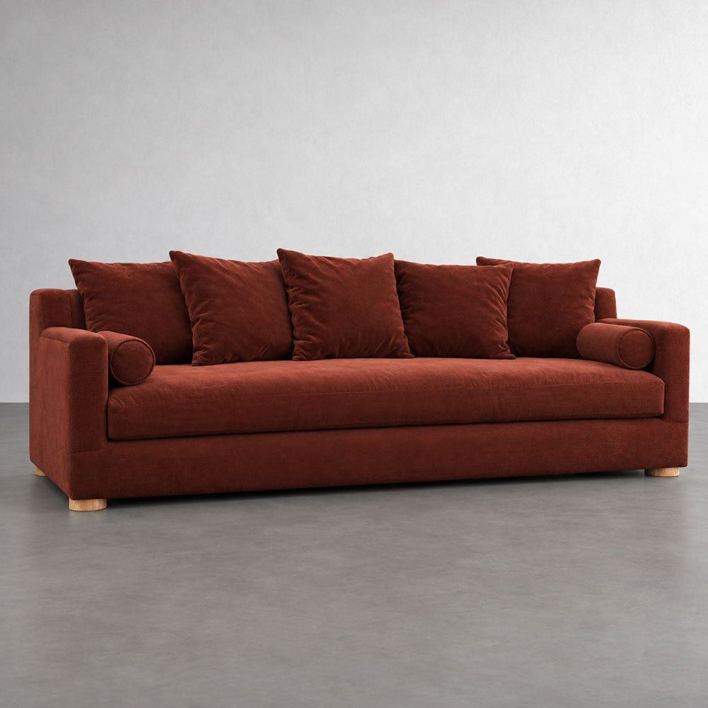 Jamison Sofa