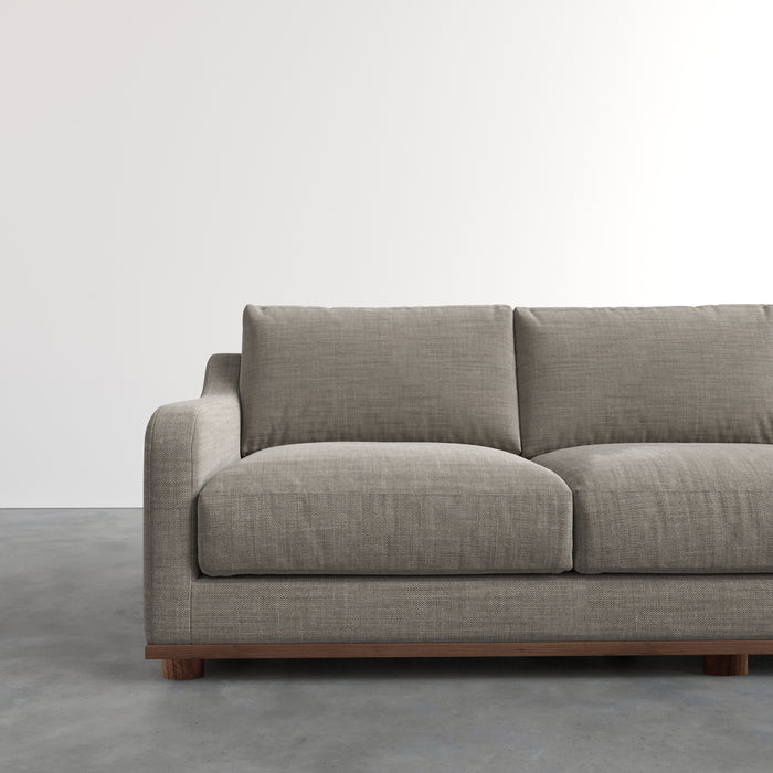 Laguna Sectional