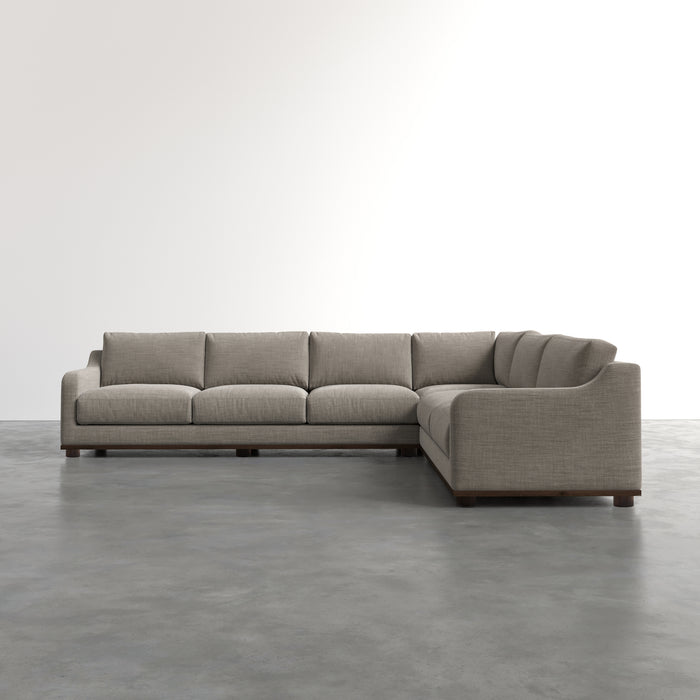 Laguna Sectional