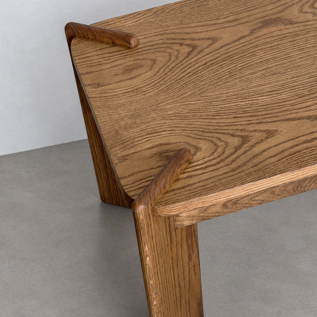 Madison Side Table