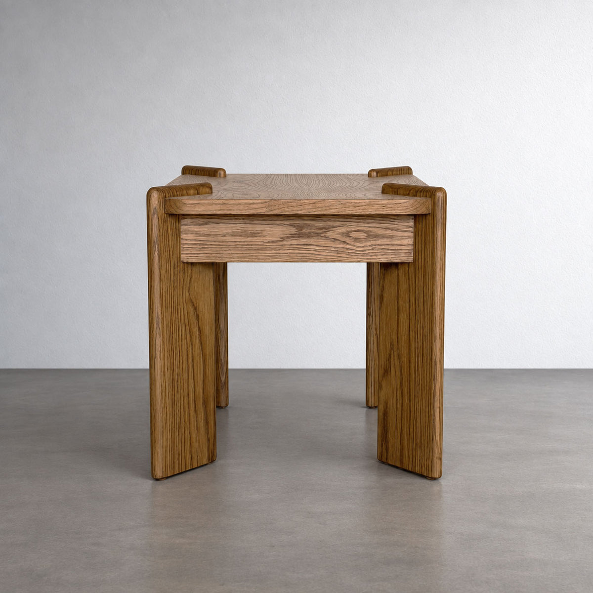 Madison Side Table