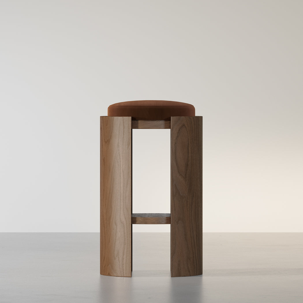 ③Cedia AGRA STOOL アグラ・スツール Cedia AGRA STOOL アグラ・スツール AGRA STOOL アグラ・スツール