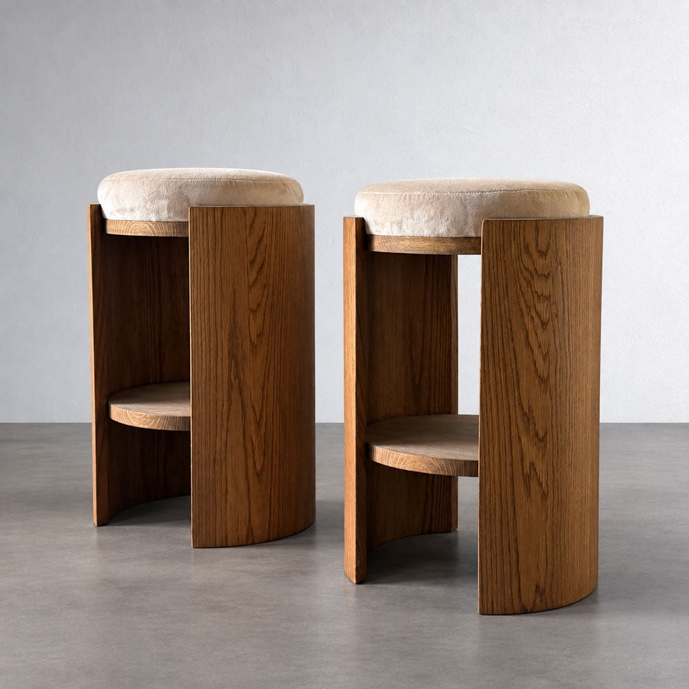 Madison Counter Stool
