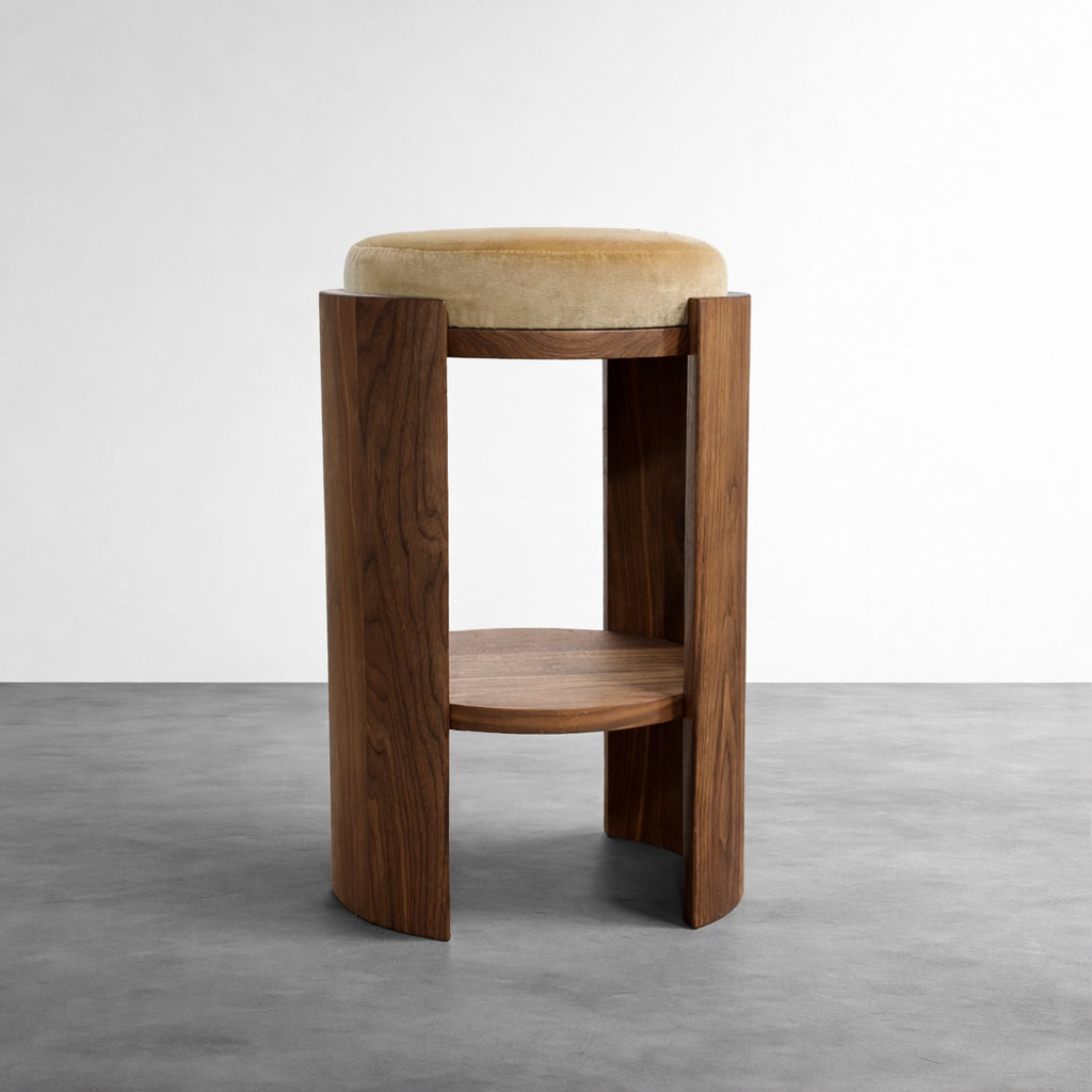 Madison Counter Stool