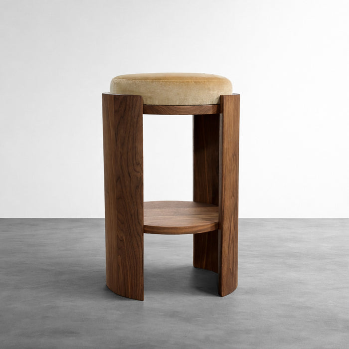 Madison Counter Stool