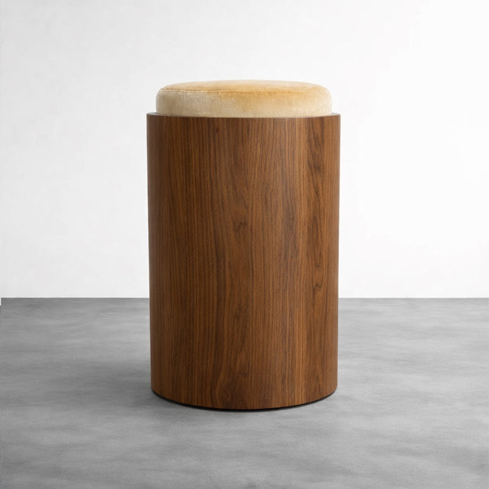Madison Counter Stool
