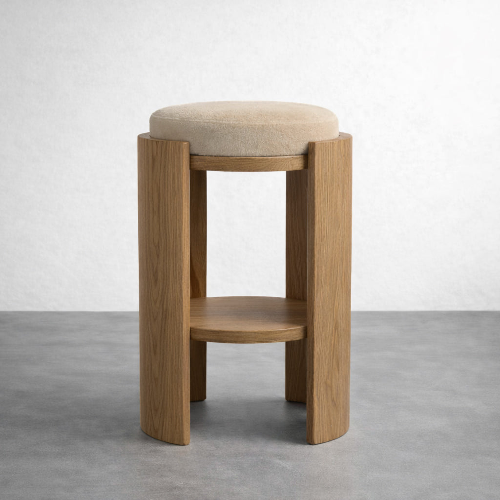 Madison Counter Stool