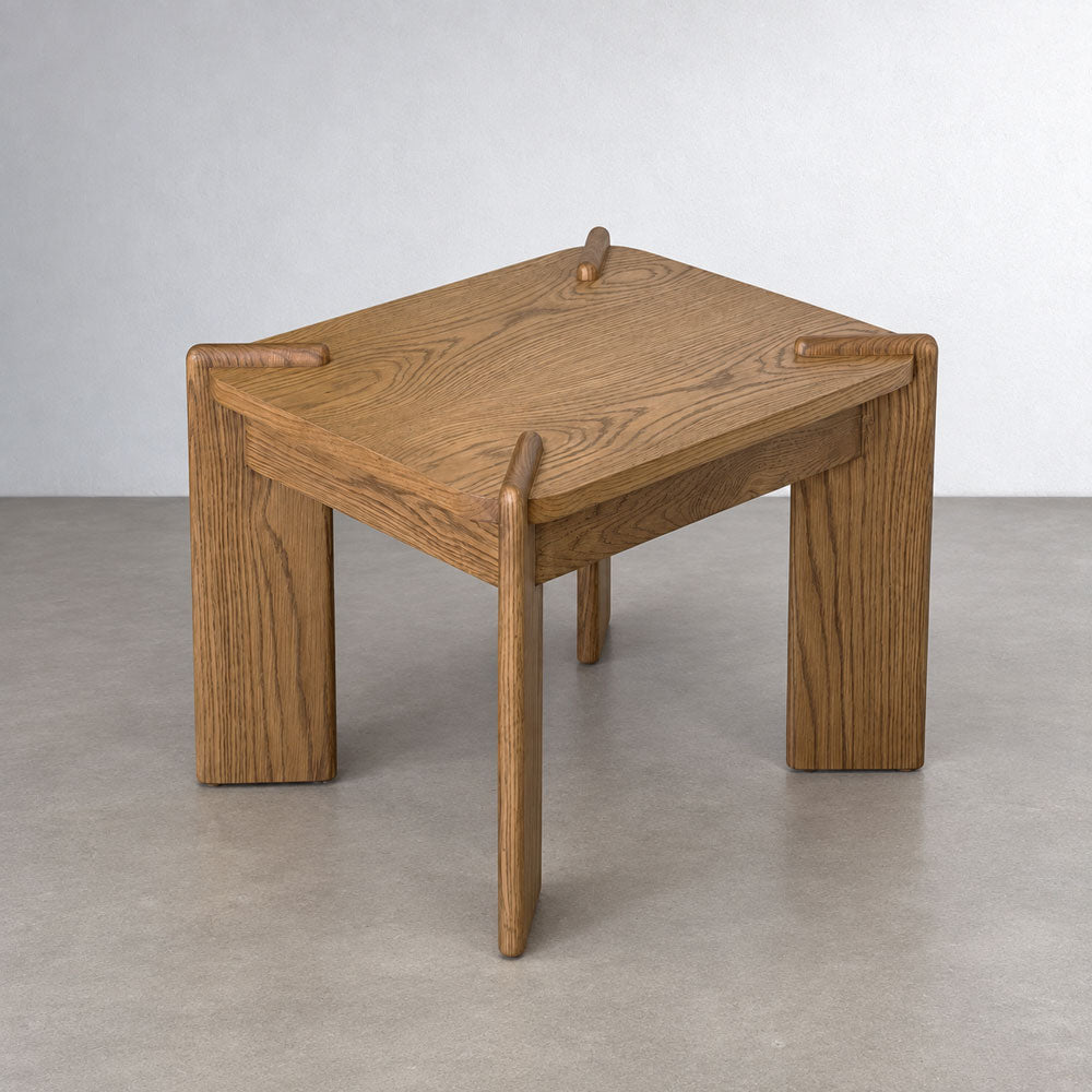 Madison Side Table