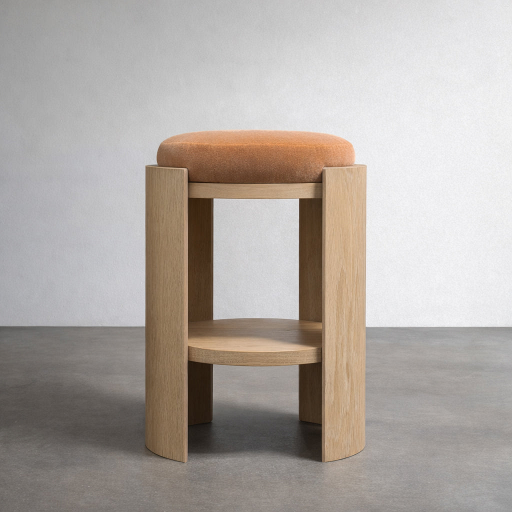 Madison Counter Stool