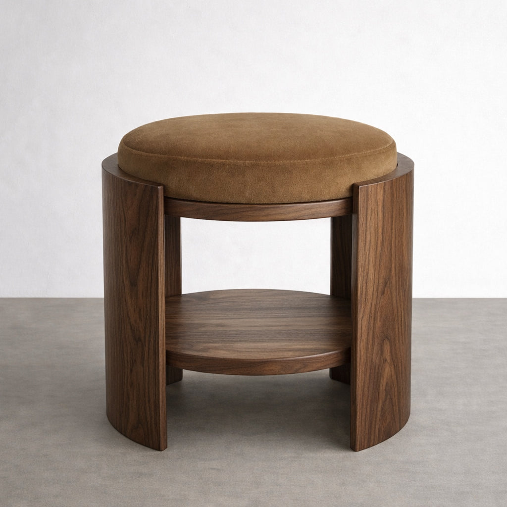 Madison Stool