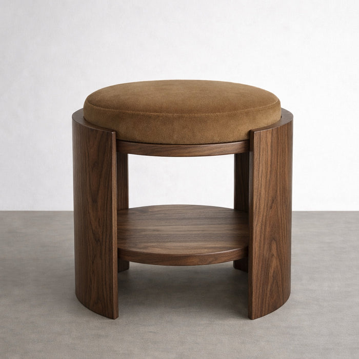 Madison Stool