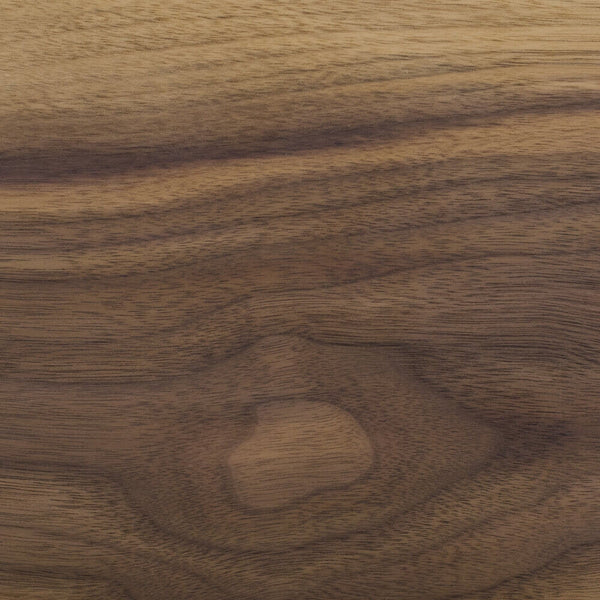 Wood Samples