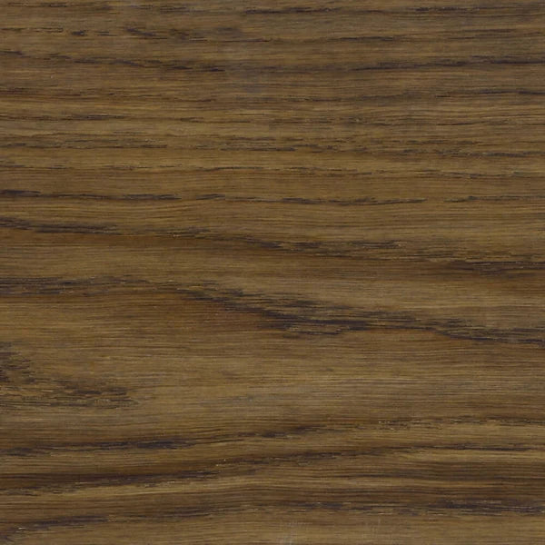 Wood Samples