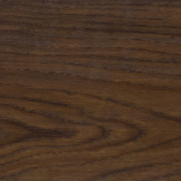 Wood Samples