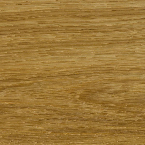 Wood Samples