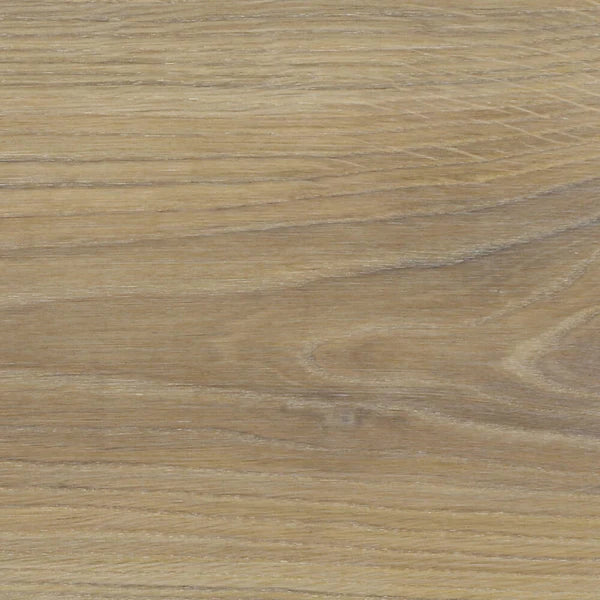 Wood Samples