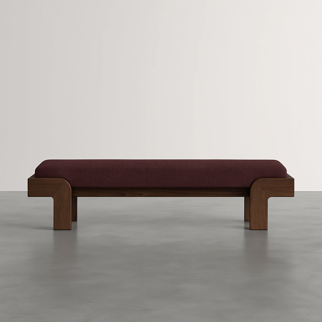 Ortega Bench