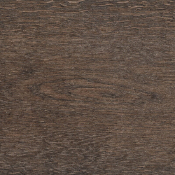 Wood Samples
