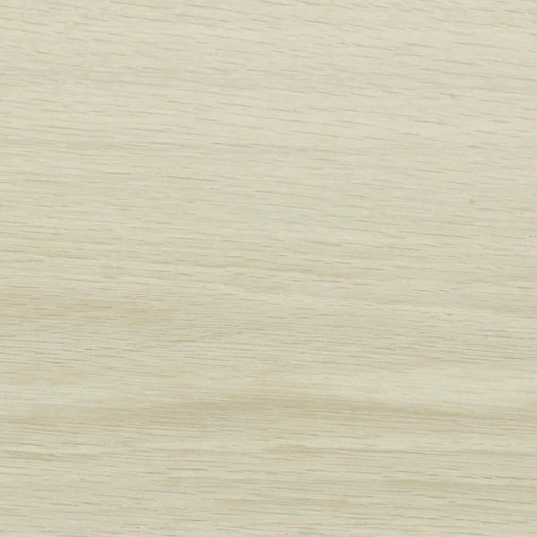 Wood Samples