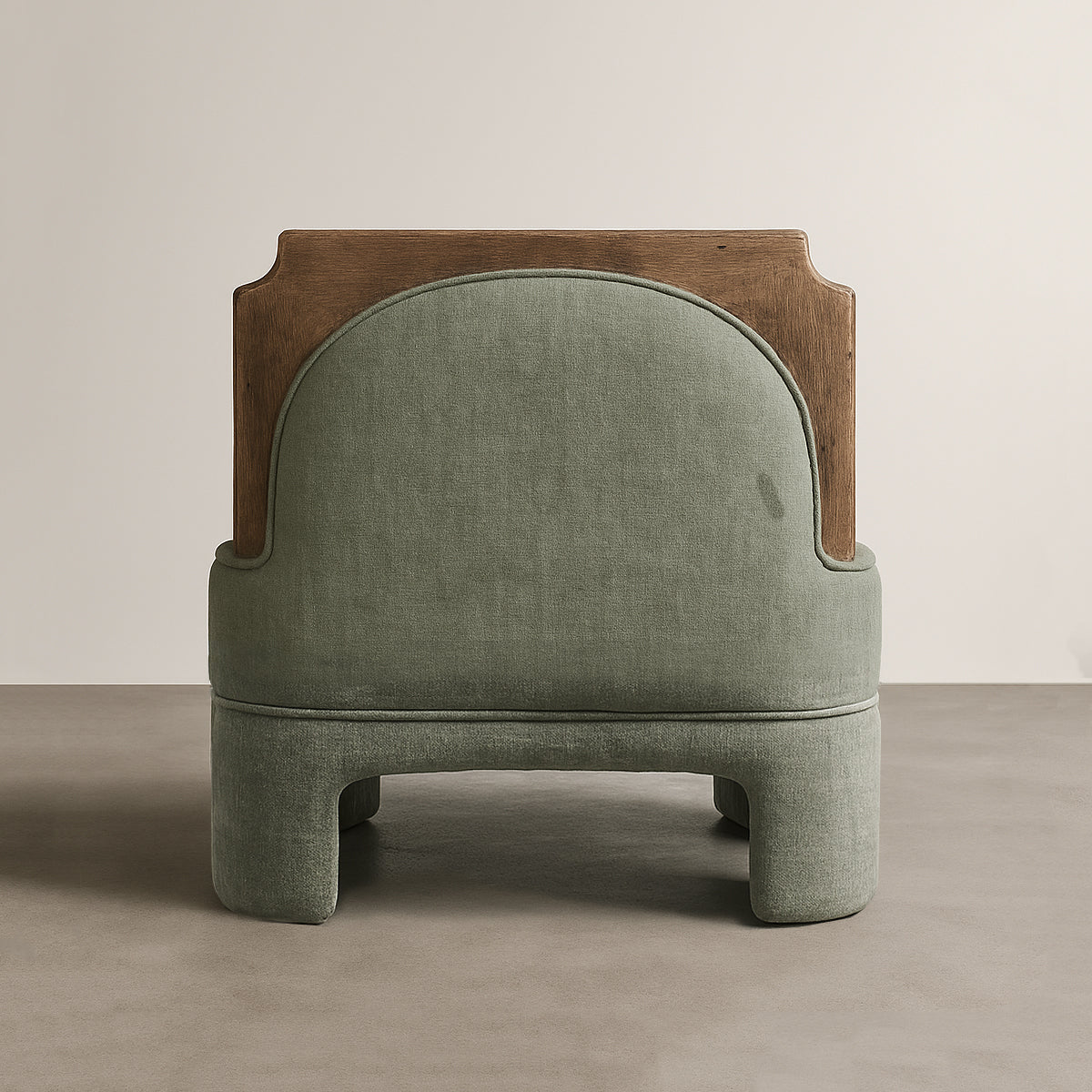 Redondo Lounge Chair