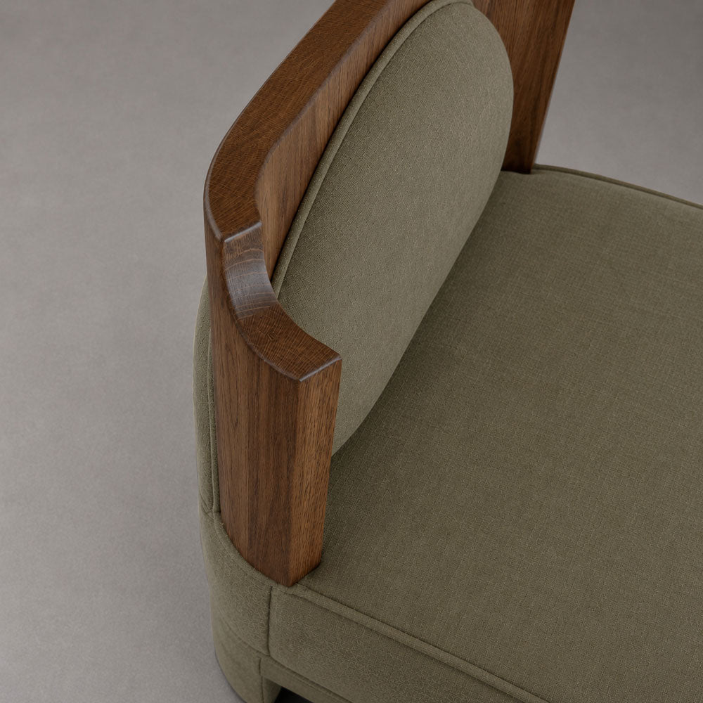 Redondo Lounge Chair
