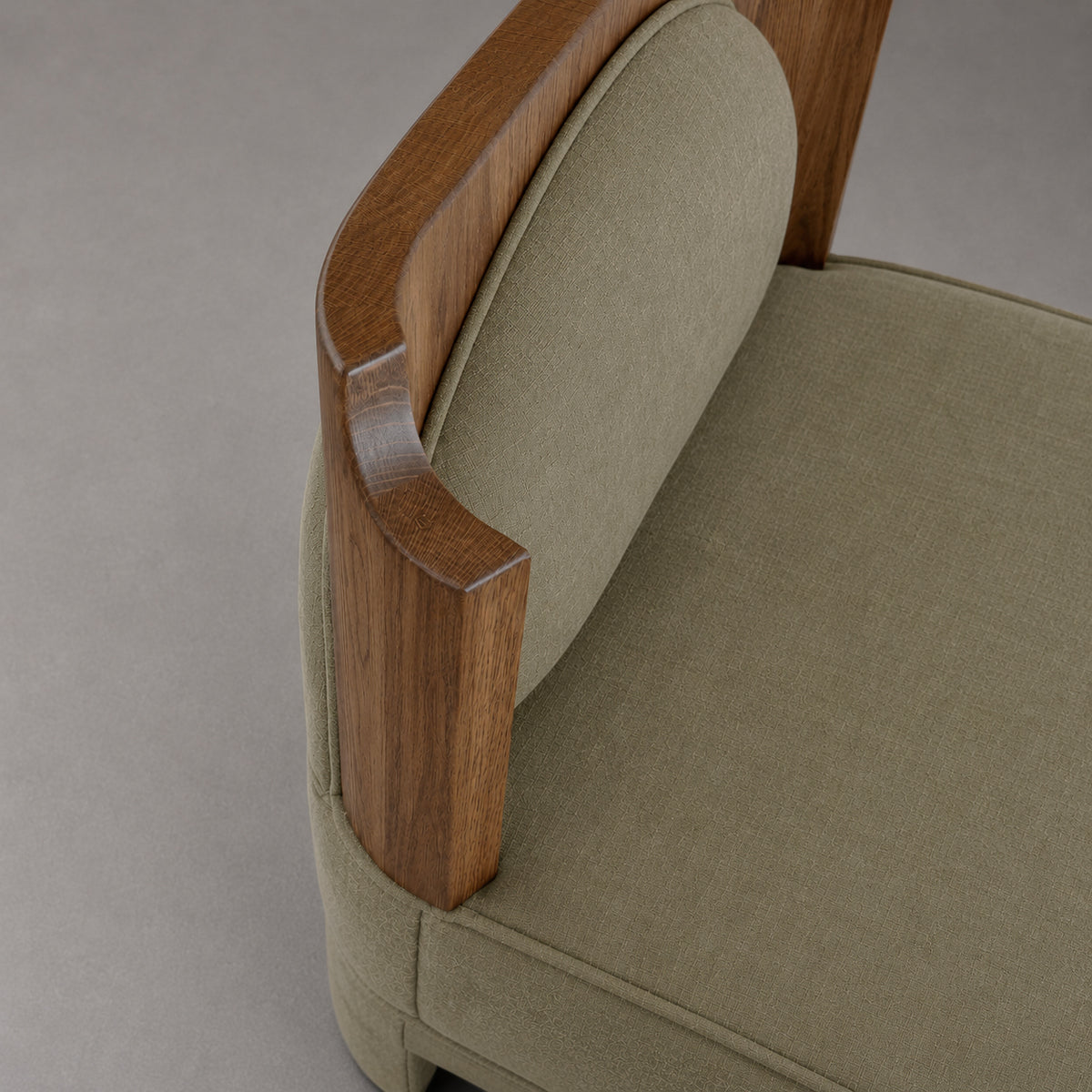Redondo Lounge Chair