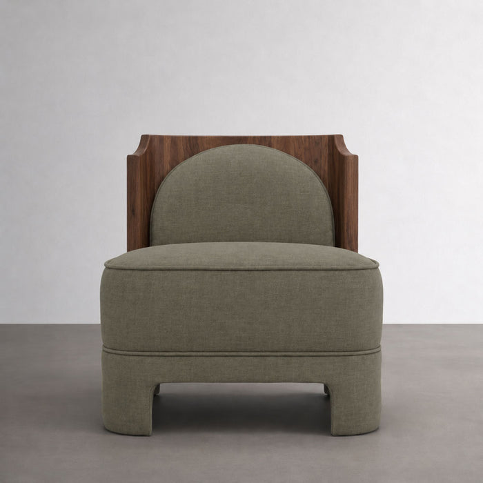 Redondo Lounge Chair